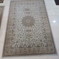 فرش ۱۲ و ۶ متری