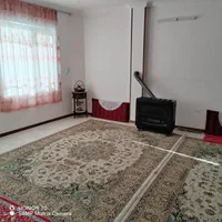 اجاره روزانه/هفتگی/ماهانه ویلا ۱۰۰ متری|اجارهٔ کوتاه‌مدت ویلا و باغ|بیرجند, |دیوار