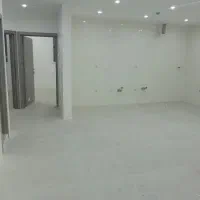 فروش-واحددوخواب-یادبود