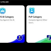 طاق و فروشی|کنسول، بازی ویدئویی و آنلاین|زهک, |دیوار
