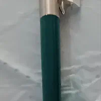 کلکسیون