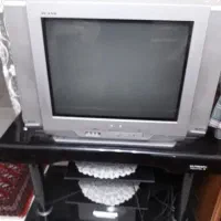 تلوزیون سامسونگ ۲۶
