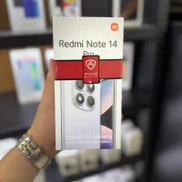 شیائومی redmi note 14 pro اقساط (شهردیجیتال)