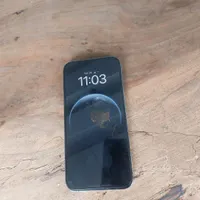 اپل iphone 14 Pro Max با حافظهٔ ۲۵۶ گیگابایت|موبایل|محمدیه-قزوین, |دیوار