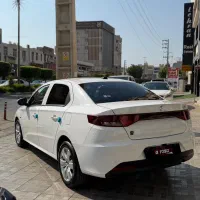 تارا اتومات مدل ۱۴۰۴|خودرو سواری و وانت|بوشهر, |دیوار