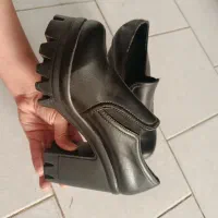 کفش اسپورت کفش پاشنه دار کفش عروس|کیف، کفش، کمربند|شیراز, کوشک میدان|دیوار