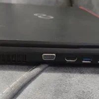 لب تاب ژاپنی نسل ۷|رایانه همراه|مشهد, عبادی|دیوار