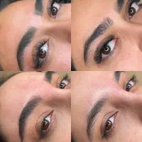 تخفیف۵۰ درصدی میکرو و شیدینگ تخصصی ریمو تک جلسه ای|خدمات آرایشگری و زیبایی|مشهد, هنرستان|دیوار