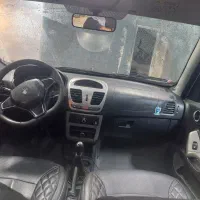 کوئیک s مدل 1400بیرنگ|خودرو سواری و وانت|محمدیه-قزوین, |دیوار