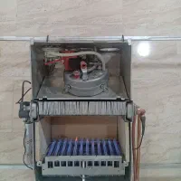 نصب و سرویس پکیج وخدمات برق ساختمان|خدمات پیشه و مهارت|فولادشهر, مسکن مهر فولادشهر|دیوار