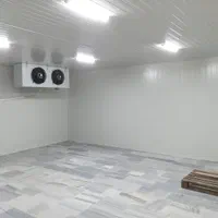 سرما صنعت شرق|ماشین‌آلات صنعتی|مشهد, توس (بلوار توس)|دیوار