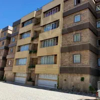 فرصت-خرید-در-بام-فاز-3-پردیس-دپارتمان-مادر-شکیبا