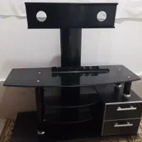 میز تلویزیون|میز تلویزیون|قره ضیاالدین, |دیوار