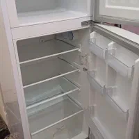 یخچال ۱۳فوت BOST|یخچال و فریزر|ماهان, |دیوار