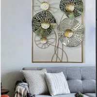 تابلو و دیوارکوب|تابلو، نقاشی، عکس|رشت, معلم|دیوار