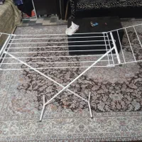 بند رخت ، رخت آویز