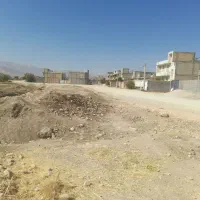 فروش کارخانه بسته بندی مواد غذایی|فروش دفتر صنعتی، کشاورزی، تجاری|بیضا, |دیوار