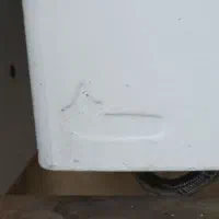 ابگرم دیواری|آبگرمکن، پکیج، شوفاژ|پاکدشت, پاکدشت (مامازند)|دیوار