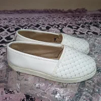 کفش زنانه کالج اسپرت|کیف، کفش، کمربند|تهران, جوادیه|دیوار