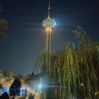 ۶۰متر پاستور پارکینگدار/دسترسی مترو