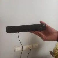 گیرنده دیجیتال مارشال|صوتی و تصویری|اردبیل, |دیوار