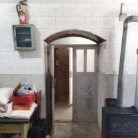 فروش سرقفلی مغازه تازه میدان سرای امام جمعه|فروش مغازه و غرفه|اردبیل, |دیوار