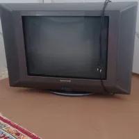 تلویزیون شهاب