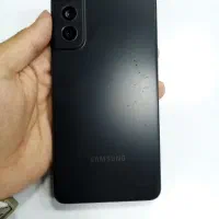 S21 FE 5G|موبایل|تهران, حر|دیوار