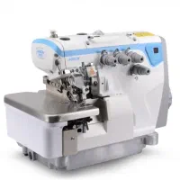 فروشگاه عسکری چرخ خیاطی راسته A4B و سردوز E4S|چرخ خیاطی و ریسندگی|رشت, بازار|دیوار