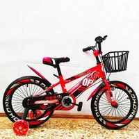 دوچرخه جدید همه سایز|دوچرخه، اسکیت، اسکوتر|شوش, |دیوار