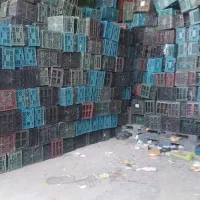 خرید و فروش سبد