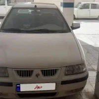 سمند LX EF7، مدل ۱۳۹۳|خودرو سواری و وانت|قزوین, |دیوار