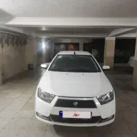 فروش خودرو