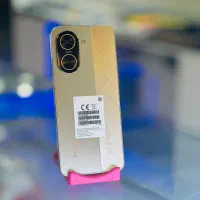 گوشی Poco C71|موبایل|بندر کنگان, |دیوار