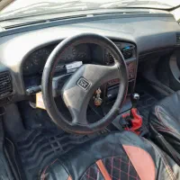 پژو ۴۰۵ مدل ۸۱ انژکتور|خودرو سواری و وانت|ری, شهید بهشتی|دیوار