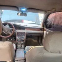 سمند مدل۸۶سفارشی