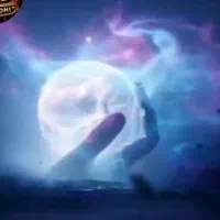 دعانویسی وانجام هرگونه دعا درعلم علوم ماورا
