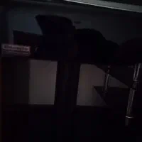 لوازم تصویری وخانگی