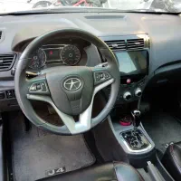 جک j4 فول بدون رنگ|خودرو سواری و وانت|اصفهان, شفق|دیوار