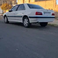 پارس TU5 گاز سیم  ۱۴۰۰|خودرو سواری و وانت|مرودشت, مسجد رسول‎|دیوار