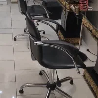 فروش لوازم آرایشگاه زنانه|آرایشگاه و سالنهای زیبایی|کرج, محمود آباد|دیوار