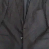 چندین دست کت و شلوار و پیراهن در حدنونو۲ایکس ۳ایکس|لباس|تهران, یافت آباد شمالی|دیوار