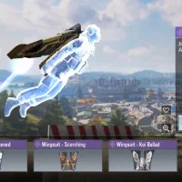 اکانت کالاف|کنسول، بازی ویدئویی و آنلاین|شیراز, دست خضر|دیوار