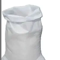 آرد