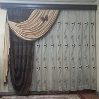 پرده