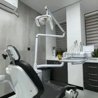 یونیت سپهر تمیز در حد|پزشکی|تهران, جمهوری|دیوار