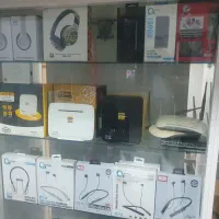 مودم سیم کارتی و خط تلفن ثابت