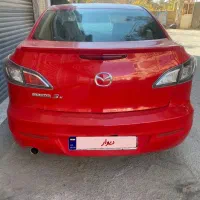 مزدانیوتیپ۳