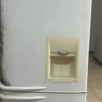 یخچال سامسونگ اصل