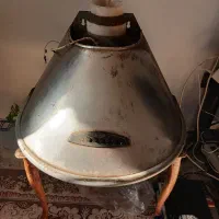 هود آشپزخانه